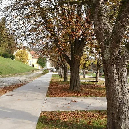 Soelek - Golf ロガシュカ・スラティナ