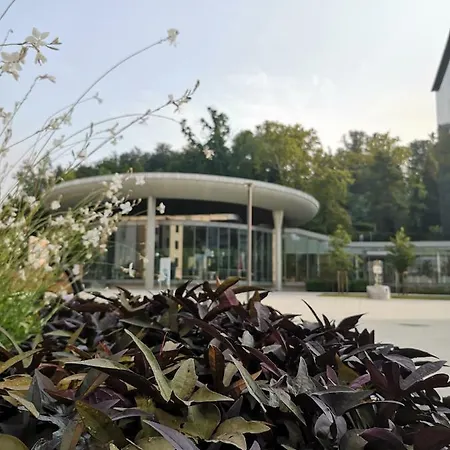 アパート Soelek - Golf