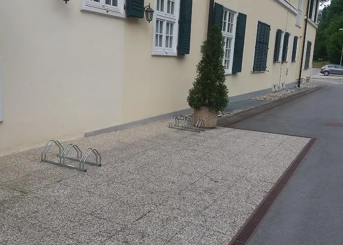 Soelek - Golf * Рогашка Слатина